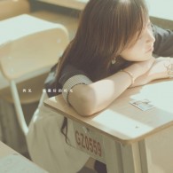 3d试机号开奖号码
