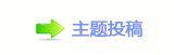 【챓犂ʹ로╦캘N굥�䝬㭠䭢㩧网】